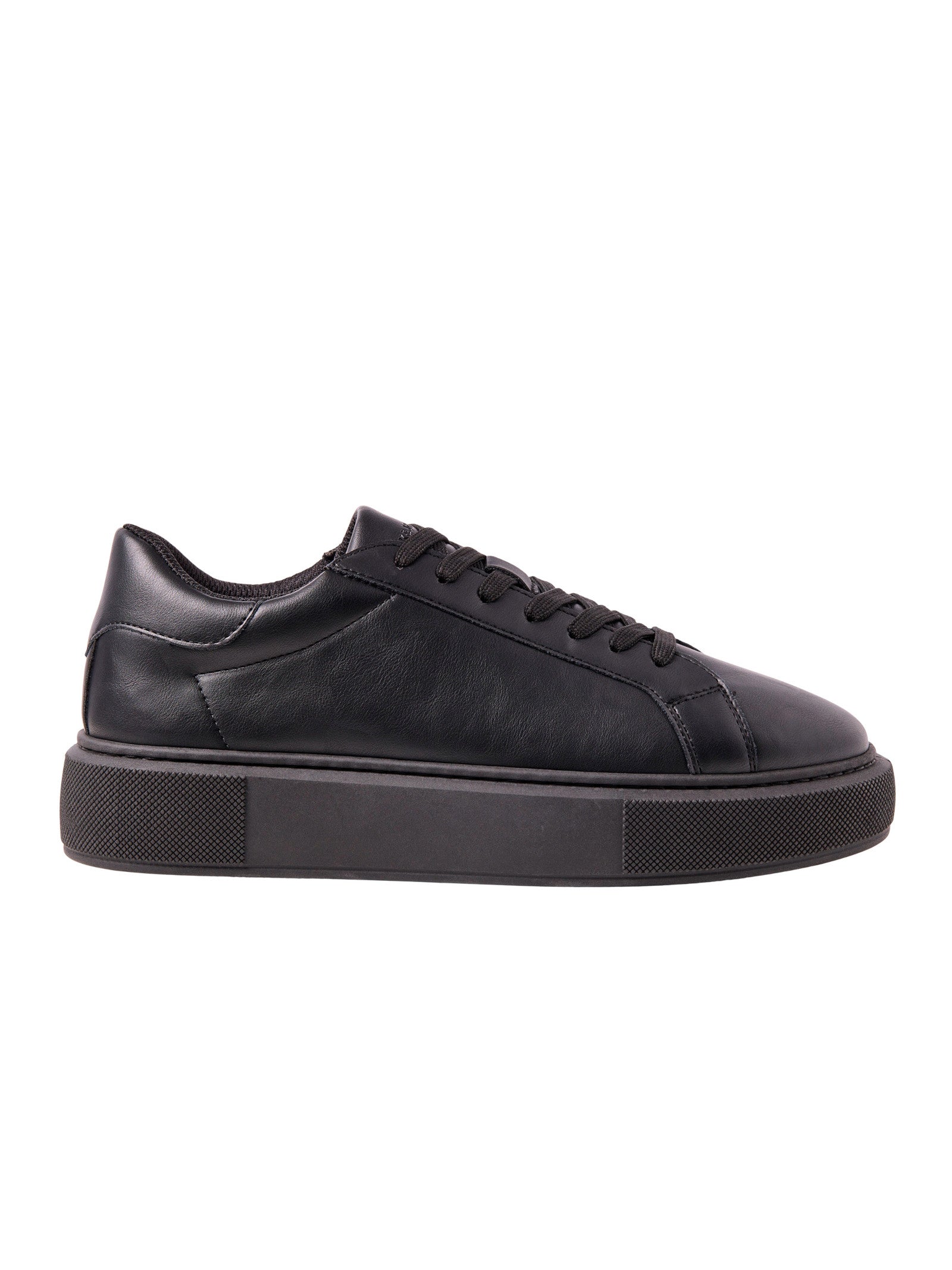 Sneaker Jack & Jones Aspire Nero 12275135 /Anthracite JACK & JONES 