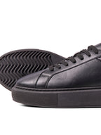 Sneaker Jack & Jones Aspire Nero 12275135 /Anthracite JACK & JONES 