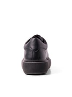Sneaker Jack & Jones Aspire Nero 12275135 /Anthracite JACK & JONES 
