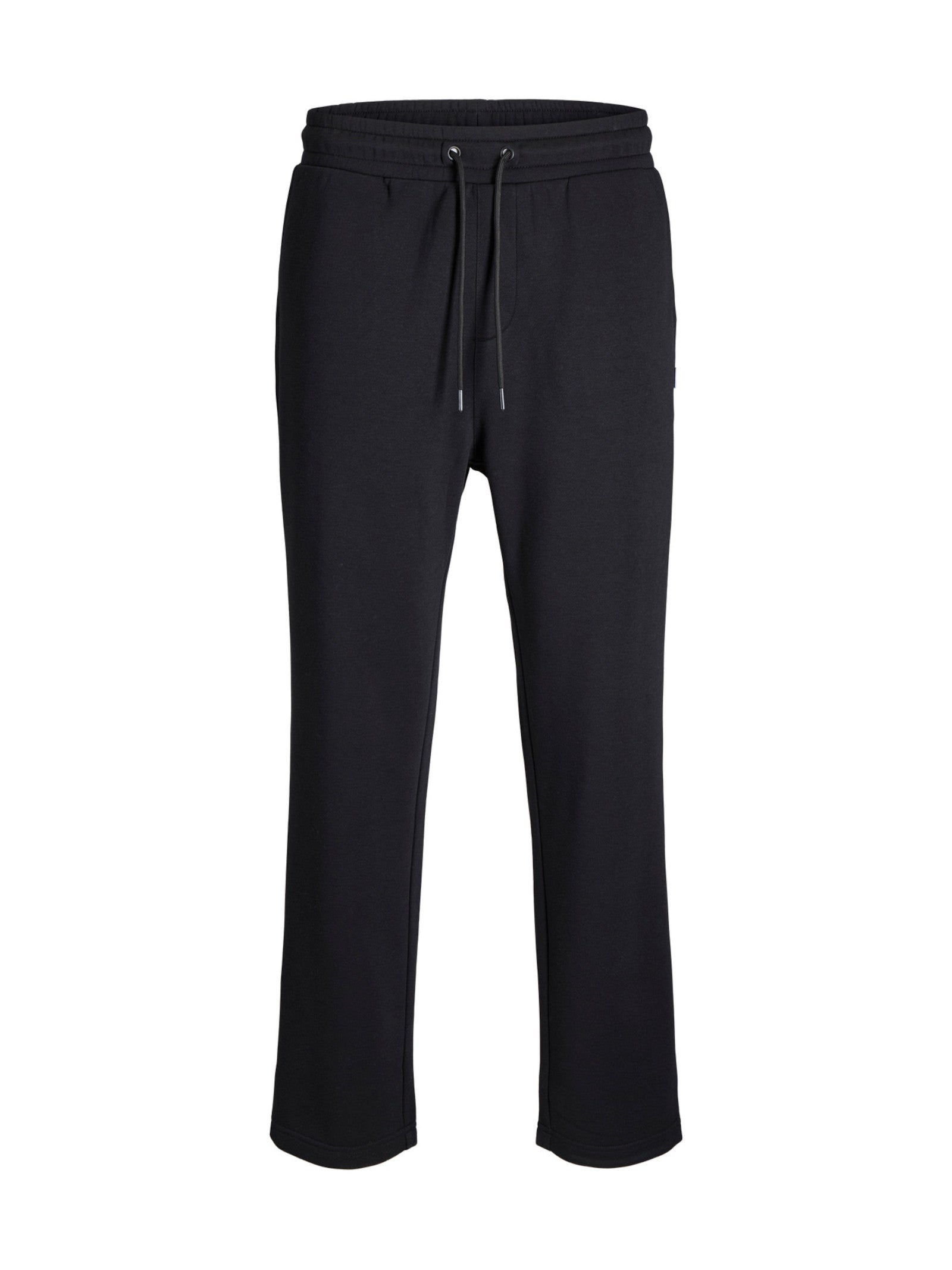 Pantalone Jack & Jones Kane Nero in fepa 12279134 /Black JACK & JONES 