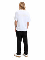 Pantalone Jack & Jones Kane Nero in fepa 12279134 /Black JACK & JONES 