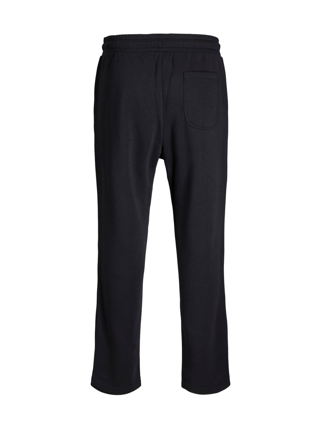 Pantalone Jack & Jones Kane Nero in fepa 12279134 /Black JACK & JONES 