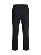Pantalone Jack & Jones Kane Nero in fepa 12279134 /Black JACK & JONES 