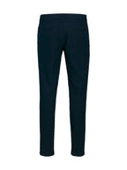 Chino Jack & Jones Marco Blu slim fit 12279659 /Dark Navy JACK & JONES 
