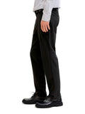 Pantalone Jack & Jones Connor Nero 12292100 /Black JACK & JONES 