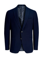 Giacca Jack & Jones Blu Enzo 12295794 /Dark Navy JACK & JONES 