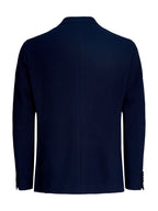 Giacca Jack & Jones Blu Enzo 12295794 /Dark Navy JACK & JONES 