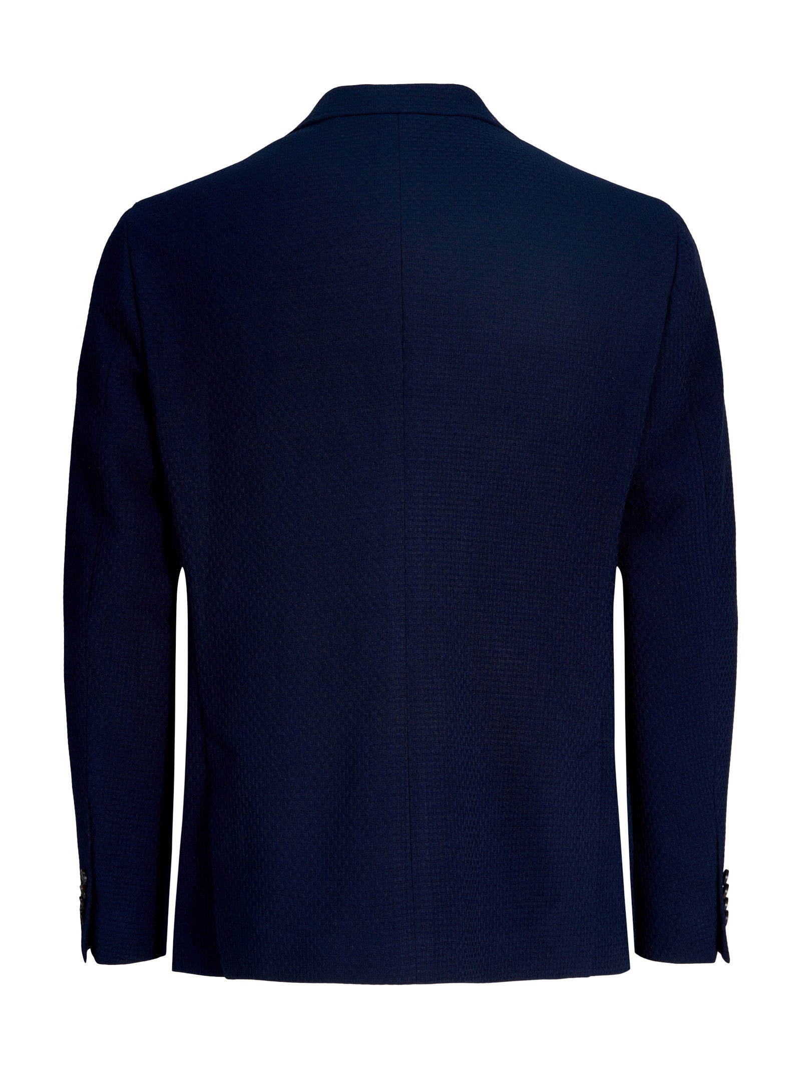 Giacca Jack & Jones Blu Enzo 12295794 /Dark Navy JACK & JONES 