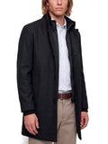  12299724 /Dark Grey JACK & JONES 