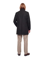  12299724 /Dark Grey JACK & JONES 