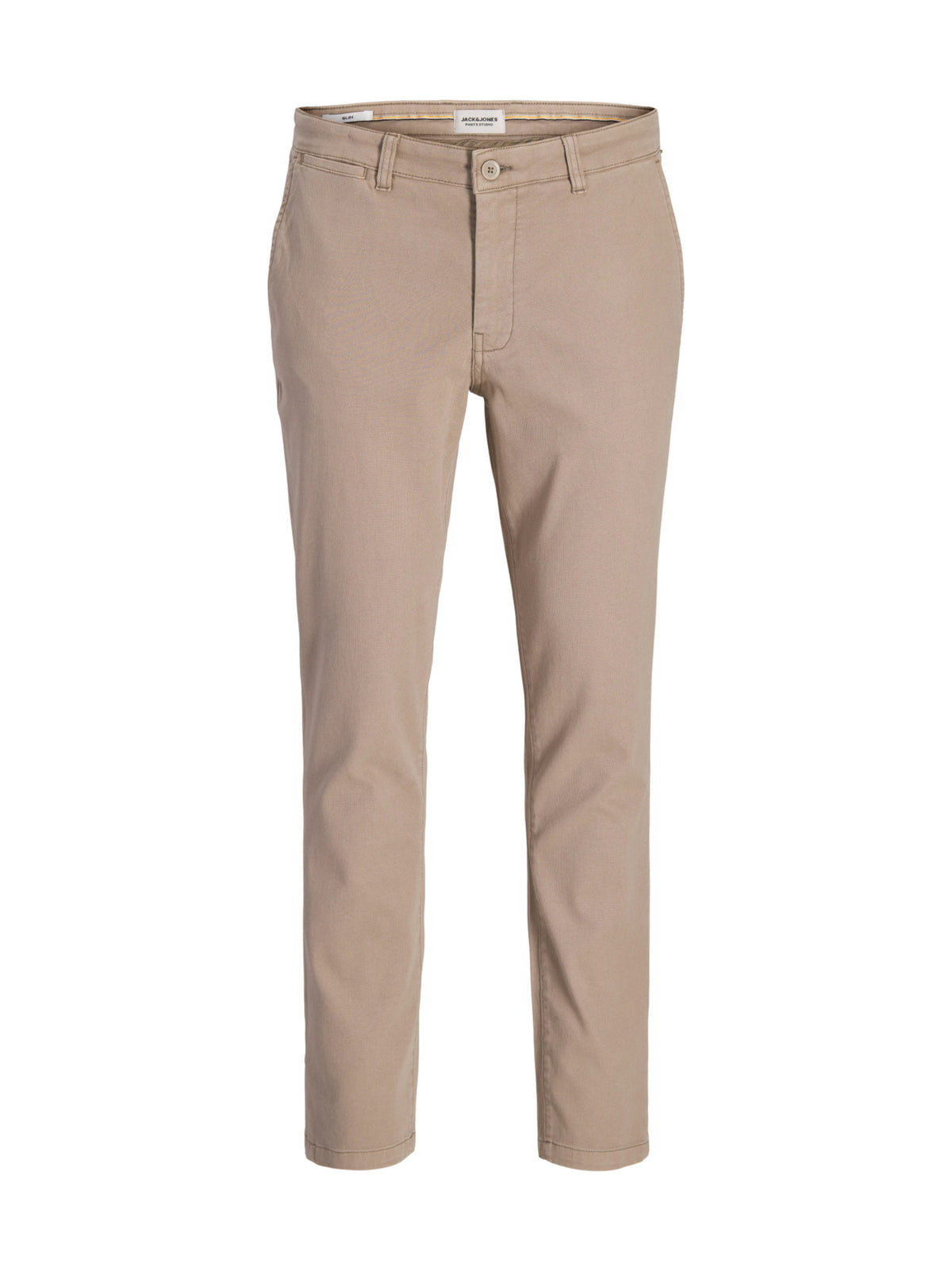 Pantalone chino Jack & Jones Marco Beige 12301838 /Pure Cashmere JACK & JONES 