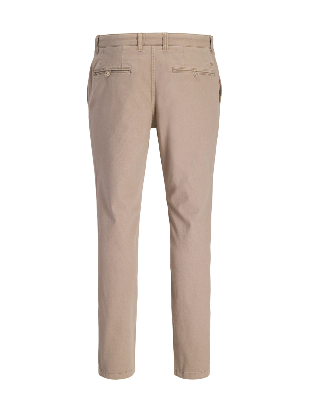 Pantalone chino Jack & Jones Marco Beige 12301838 /Pure Cashmere JACK & JONES 
