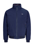 Giubbotto Jack & Jones Ted Blu 12302538 /Navy Blazer JACK & JONES 
