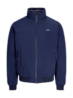 Giubbotto Jack & Jones Ted Blu 12302538 /Navy Blazer JACK & JONES 