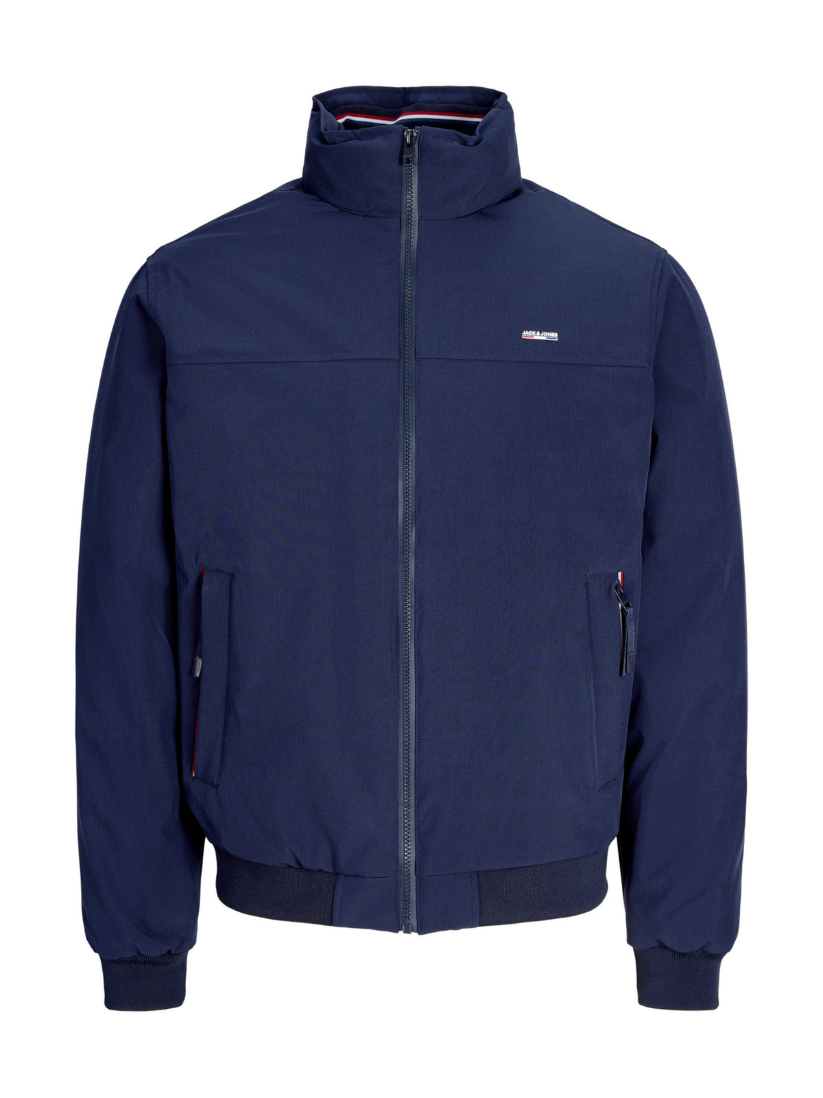 Giubbotto Jack & Jones Ted Blu 12302538 /Navy Blazer JACK & JONES 