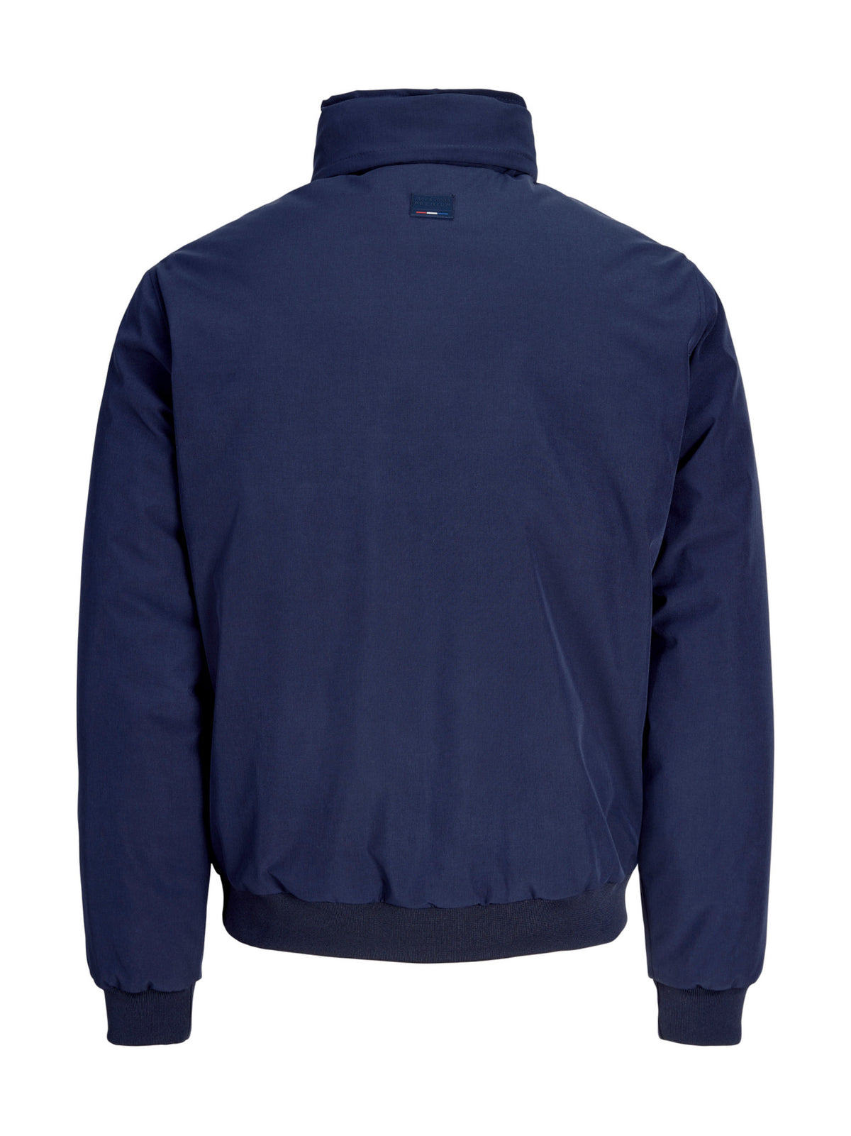 Giubbotto Jack & Jones Ted Blu 12302538 /Navy Blazer JACK & JONES 