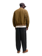 Pantalone Jack & Jones Stevan Nero 12303012 /Black JACK & JONES 