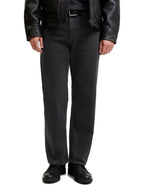 Jeans Jack & Jones Nero Ted 12303635 /Black Denim JACK & JONES 
