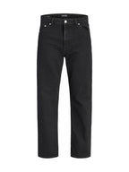 Jeans Jack & Jones Nero Ted 12303635 /Black Denim JACK & JONES 