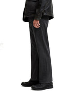 Jeans Jack & Jones Nero Ted 12303635 /Black Denim JACK & JONES 