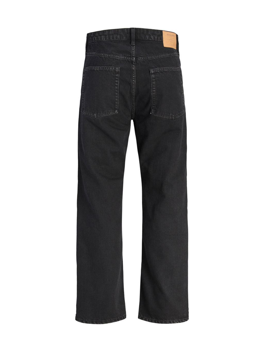 Jeans Jack & Jones Nero Ted 12303635 /Black Denim JACK & JONES 