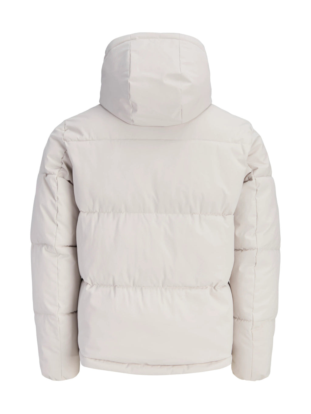 Piumino Jack & Jones Galaxy Beige 12303930 /Moonbeam JACK & JONES 