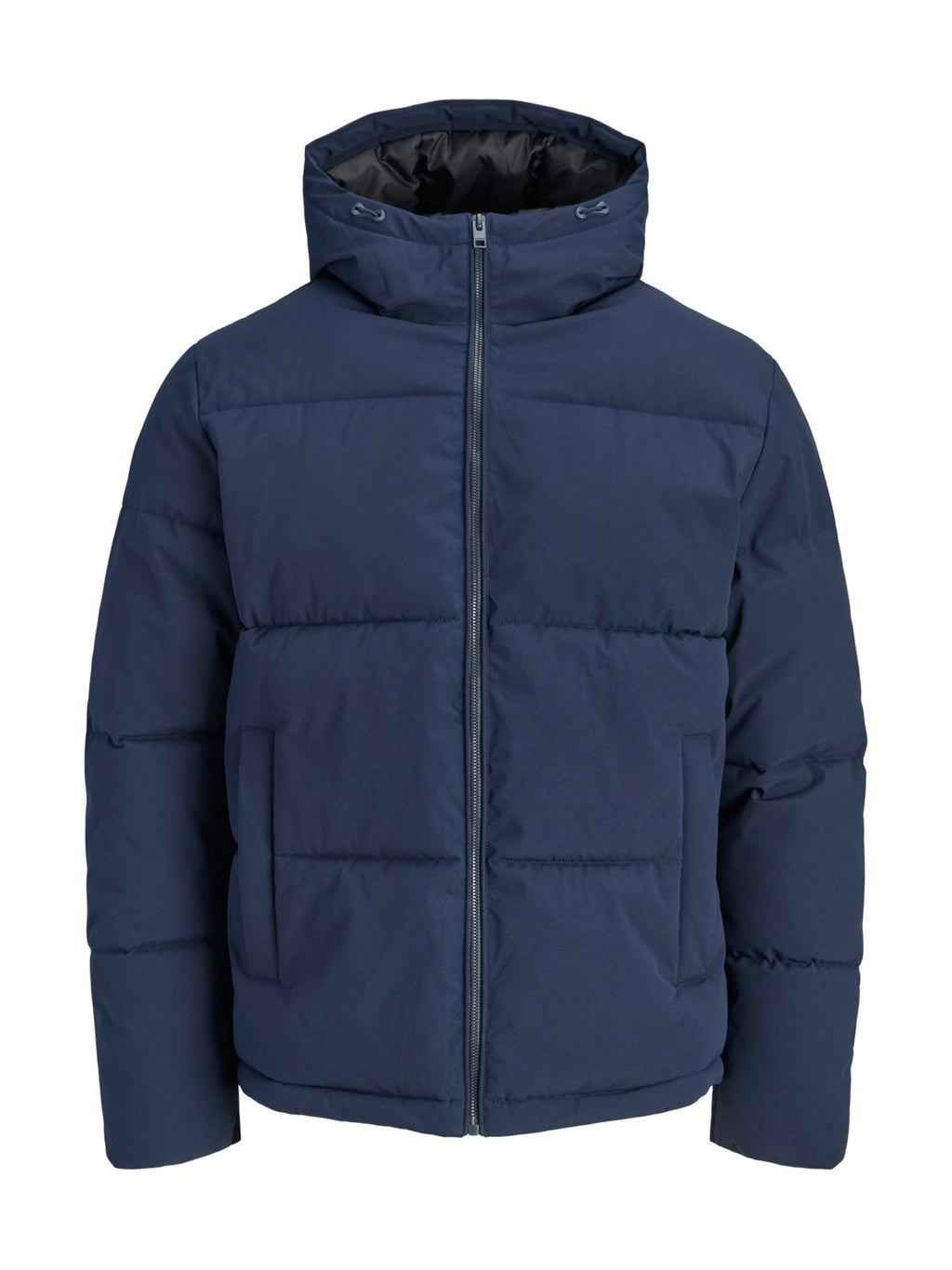 Piumino Jack & Jones Galaxy Blu 12303930 /Sky Captain JACK & JONES 