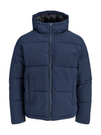 Piumino Jack & Jones Galaxy Blu 12303930 /Sky Captain JACK & JONES 