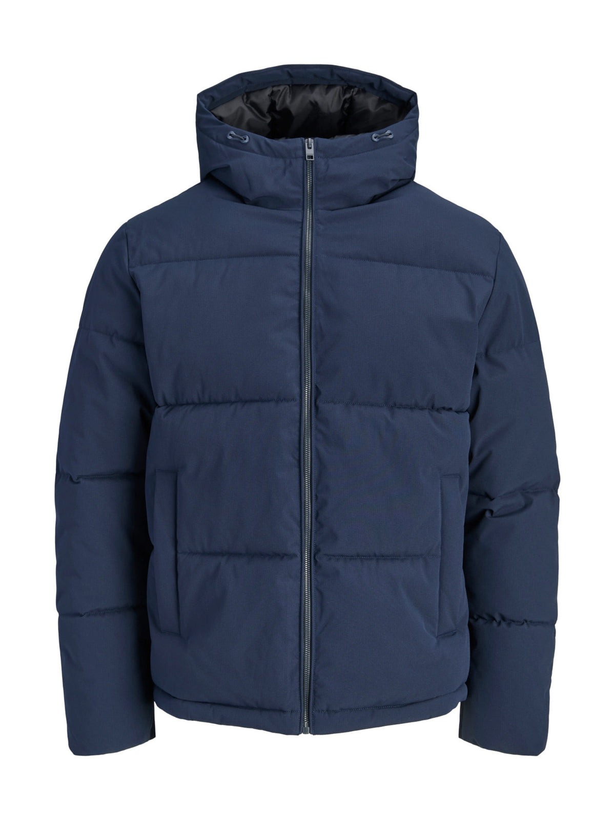 Piumino Jack & Jones Galaxy Blu 12303930 /Sky Captain JACK & JONES 