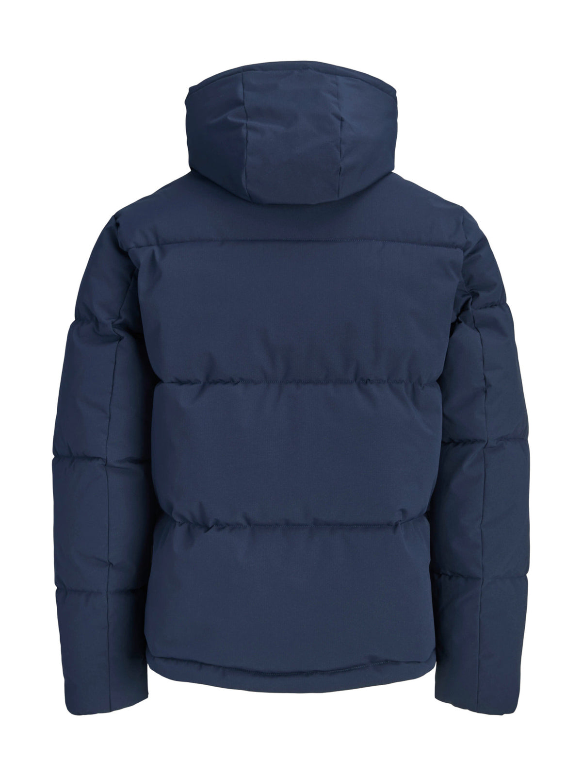 Piumino Jack & Jones Galaxy Blu 12303930 /Sky Captain JACK & JONES 