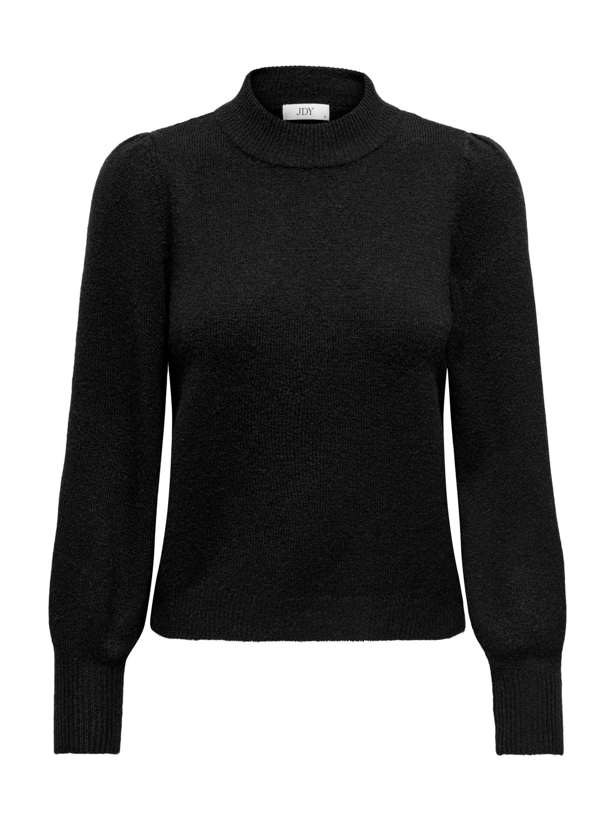 Maglia JDY Rue Nera 15216638 /Black JDY 