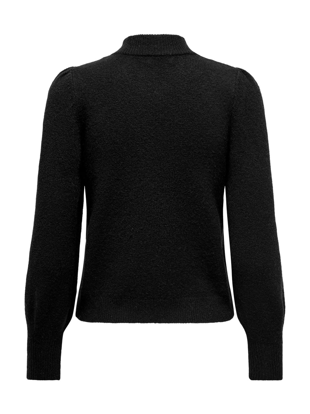 Maglia JDY Rue Nera 15216638 /Black JDY 
