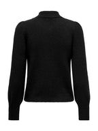 Maglia JDY Rue Nera 15216638 /Black JDY 