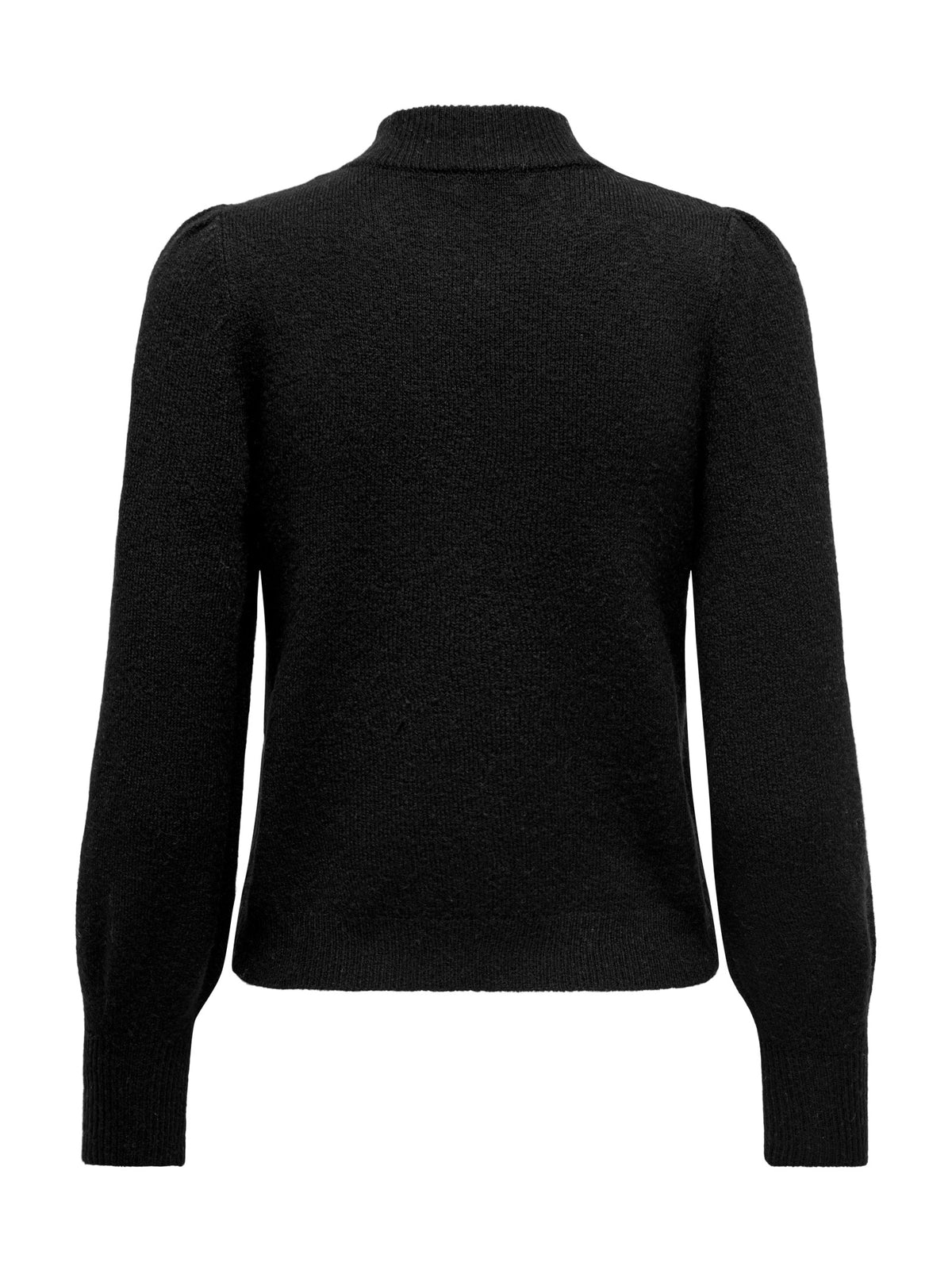 Maglia JDY Rue Nera 15216638 /Black JDY 