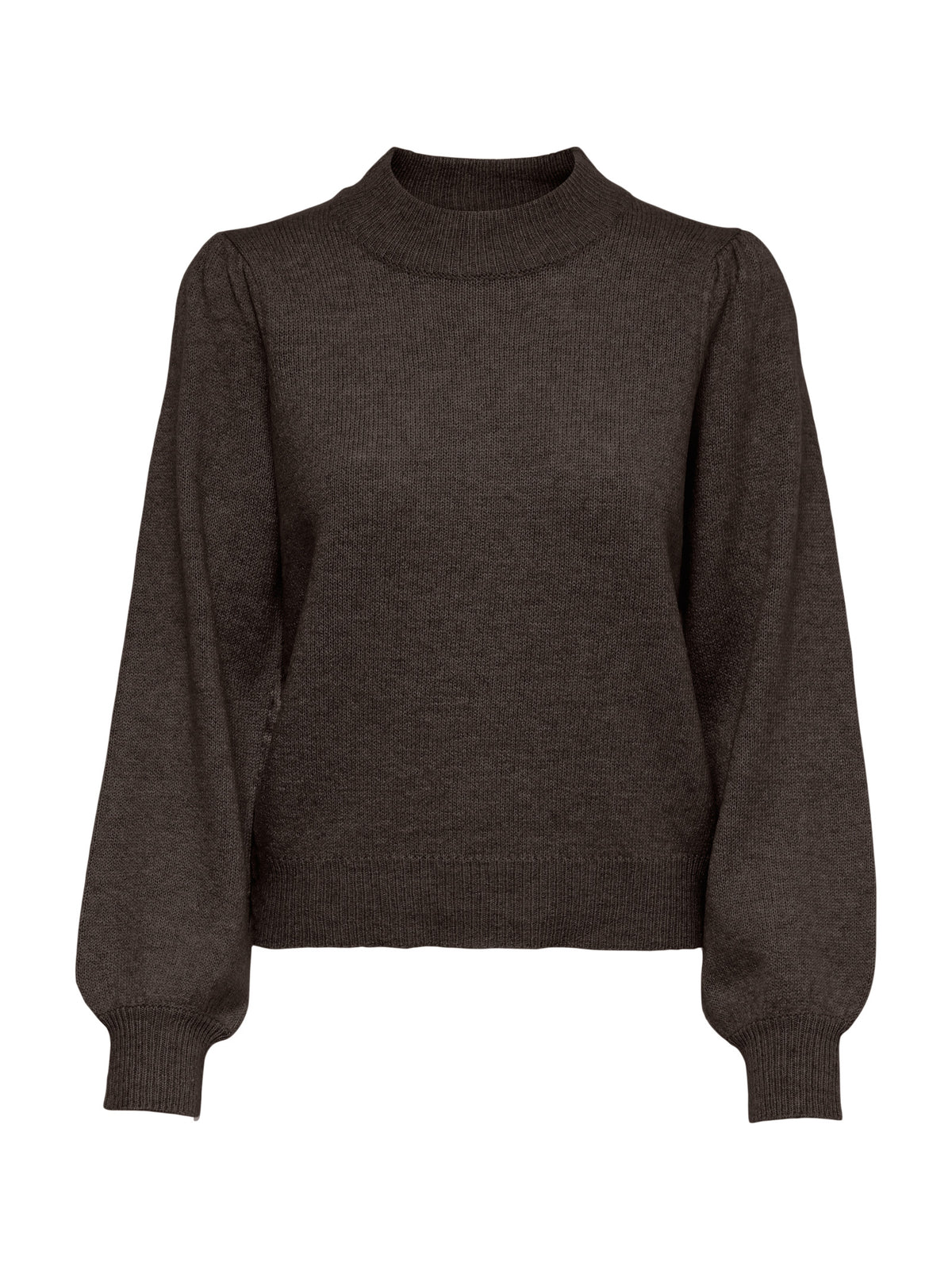 Maglia JDY Rue Marrone 15216638 /Bracken JDY 