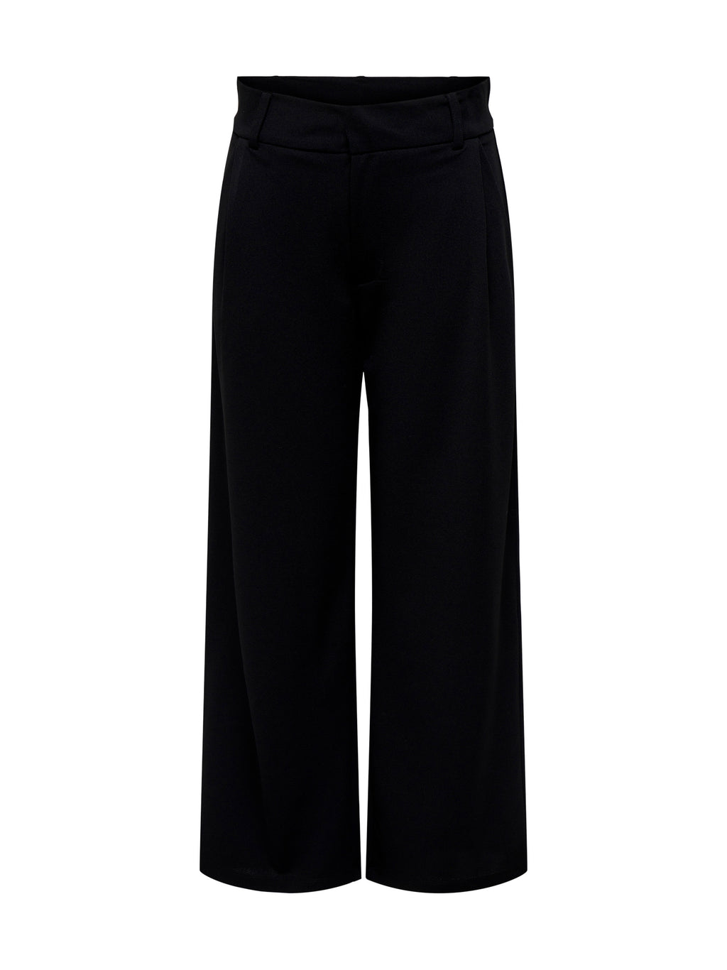 Pantalone JDY Geggo Nero 15330419 /Black JDY 