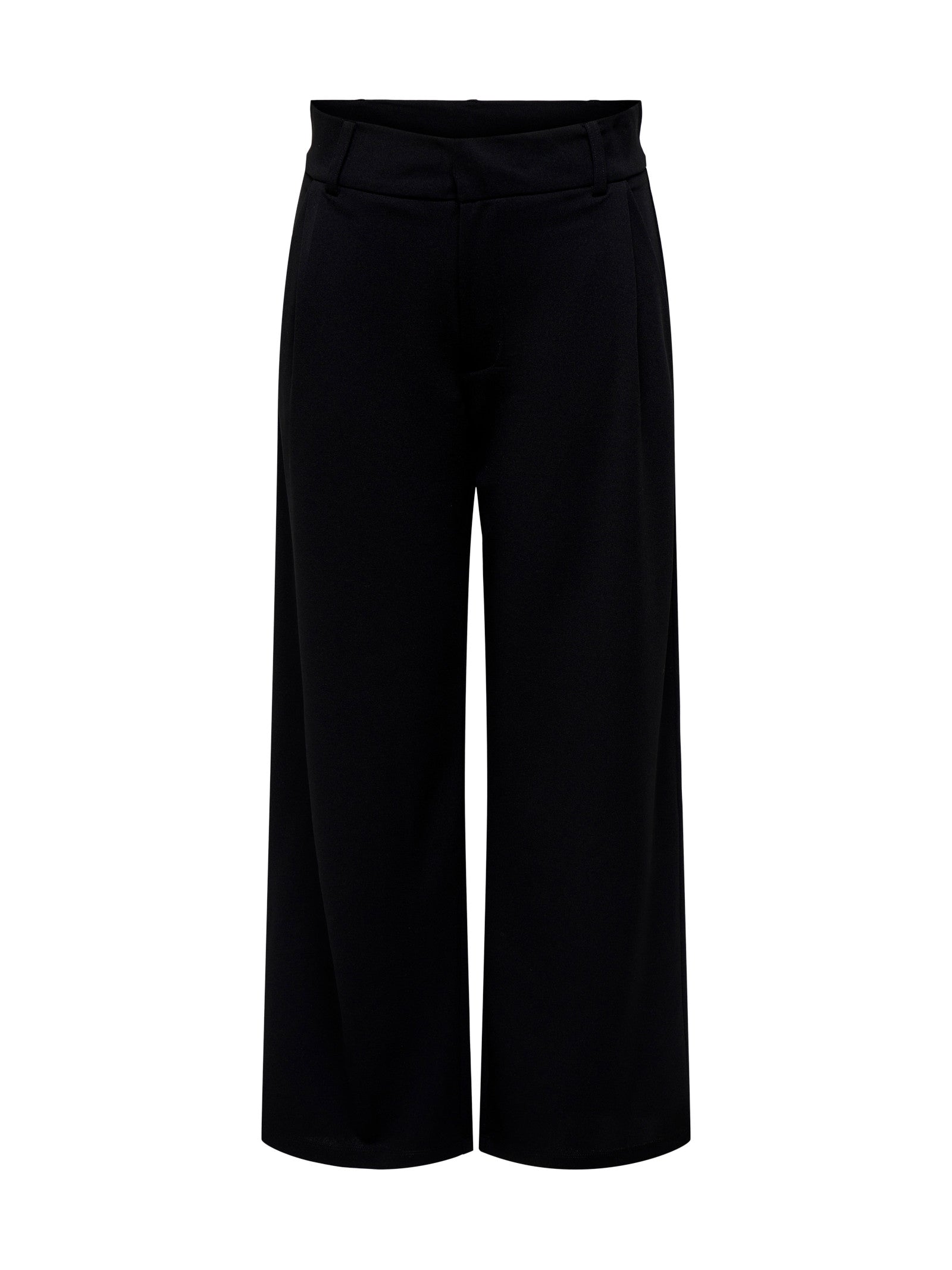 Pantalone JDY Geggo Nero 15330419 /Black JDY 