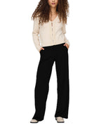Pantalone JDY Geggo Nero 15330419 /Black JDY 