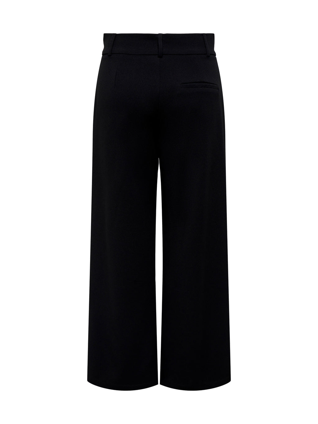 Pantalone JDY Geggo Nero 15330419 /Black JDY 
