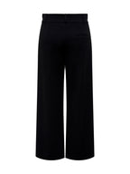 Pantalone JDY Geggo Nero 15330419 /Black JDY 