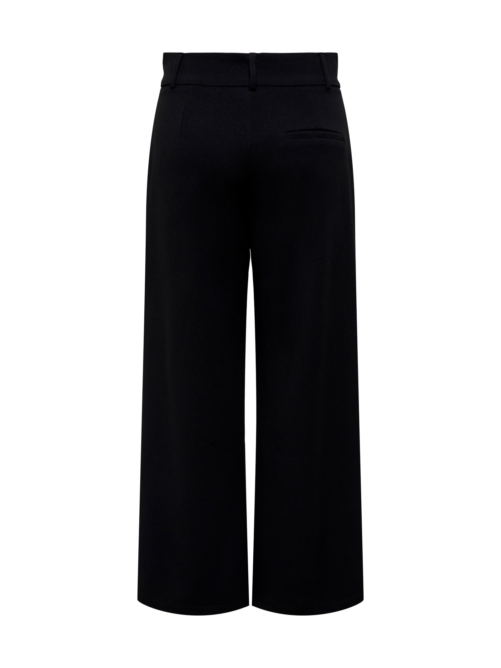 Pantalone JDY Geggo Nero 15330419 /Black JDY 