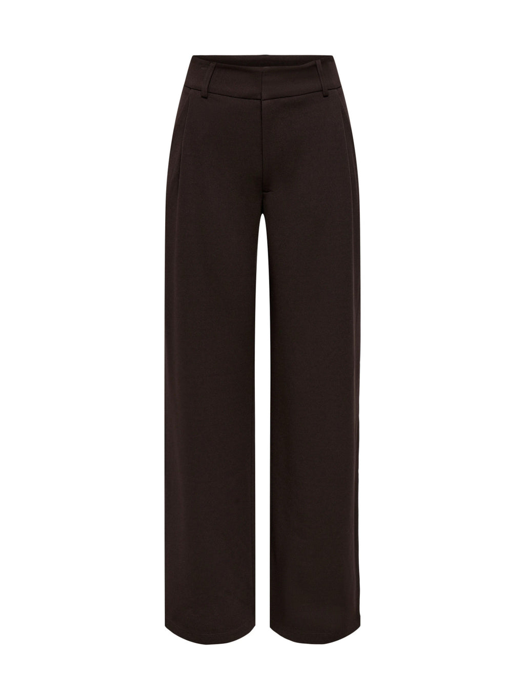 Pantalone JDY Geggo Marrone 15330419 /Chocolate Torte JDY 