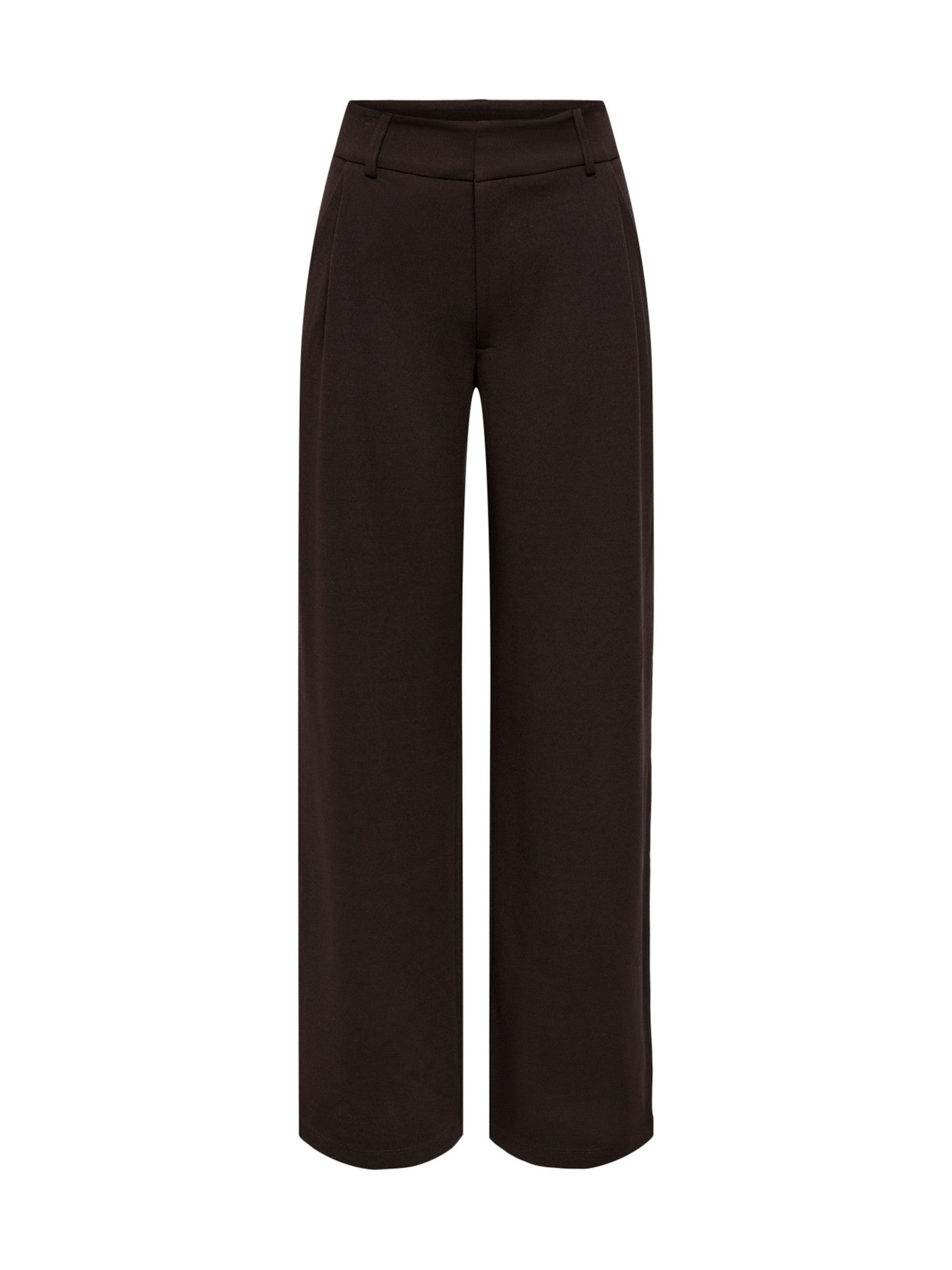 Pantalone JDY Geggo Marrone 15330419 /Chocolate Torte JDY 