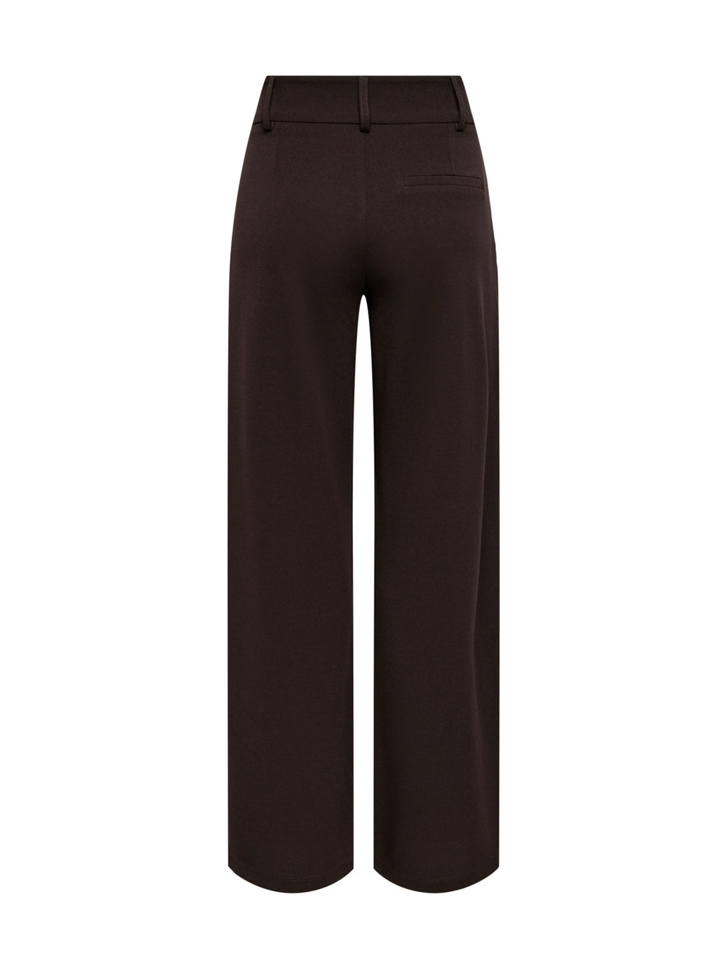 Pantalone JDY Geggo Marrone 15330419 /Chocolate Torte JDY 