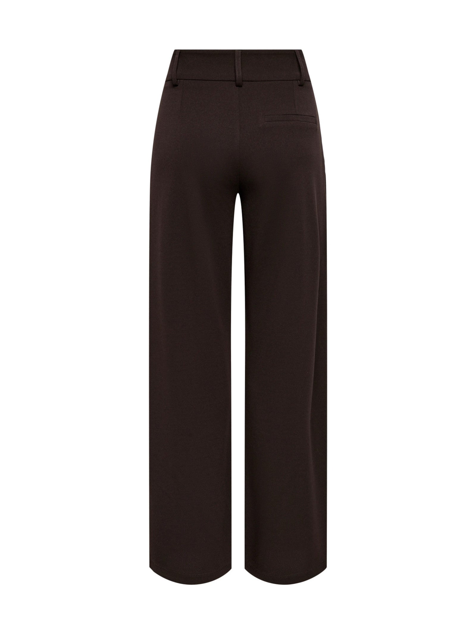 Pantalone JDY Geggo Marrone 15330419 /Chocolate Torte JDY 