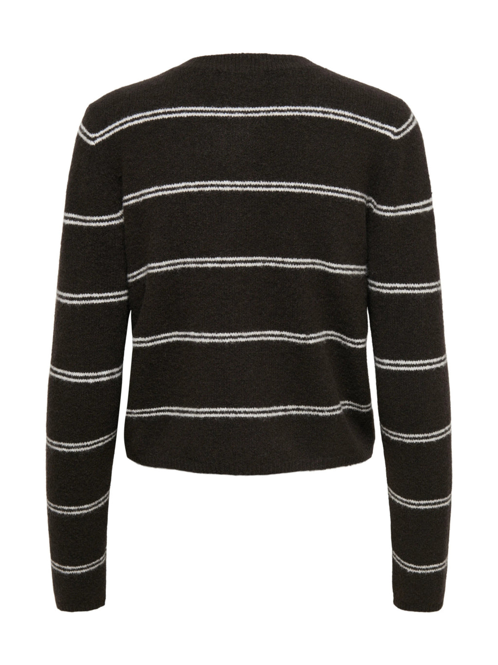 Cardigan JDY Cloe Marrone 15330581 /Chocolate Torte JDY 