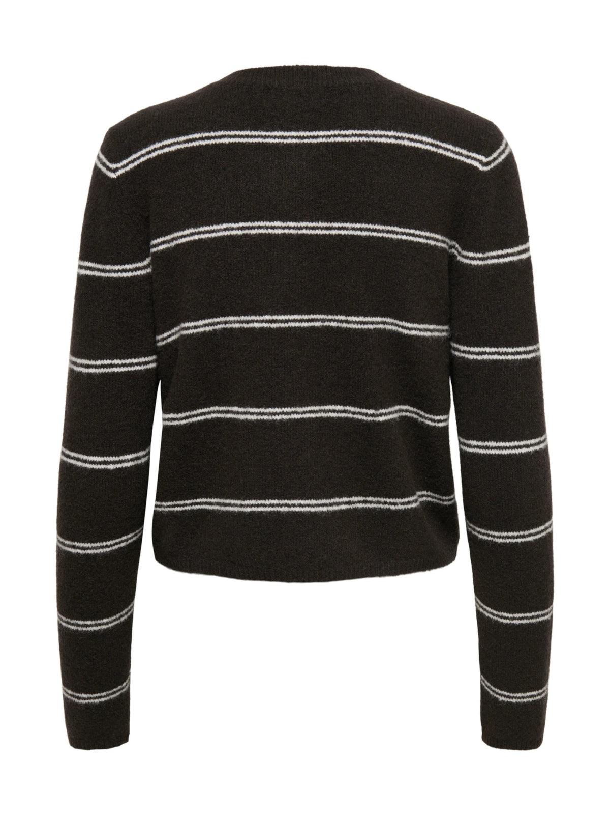 Cardigan JDY Cloe Marrone 15330581 /Chocolate Torte JDY 
