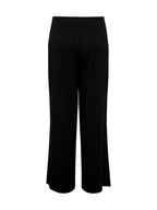 Pantalone JDY Geggo Nero con elastico 15343979 /Black JDY 