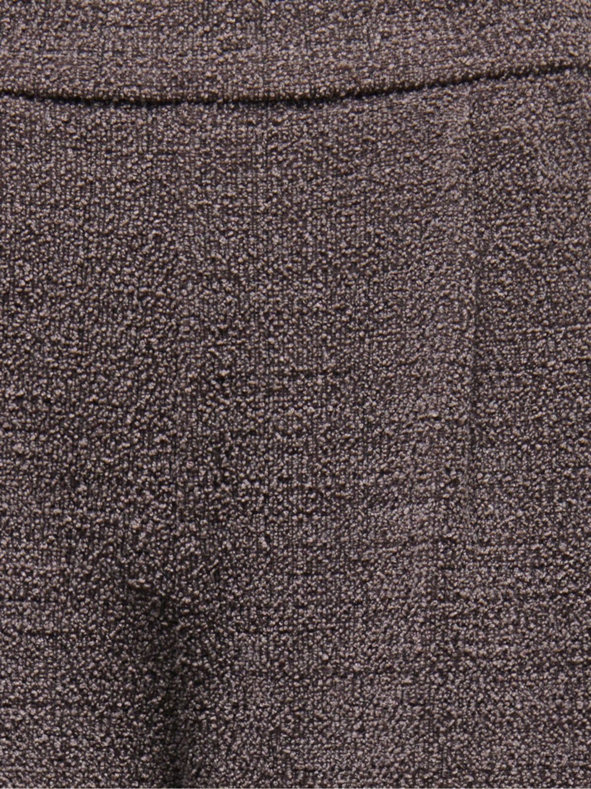 Pantalone Jdy Dorit Marrone a vita alta 15355928 /Coffee Bean JDY 