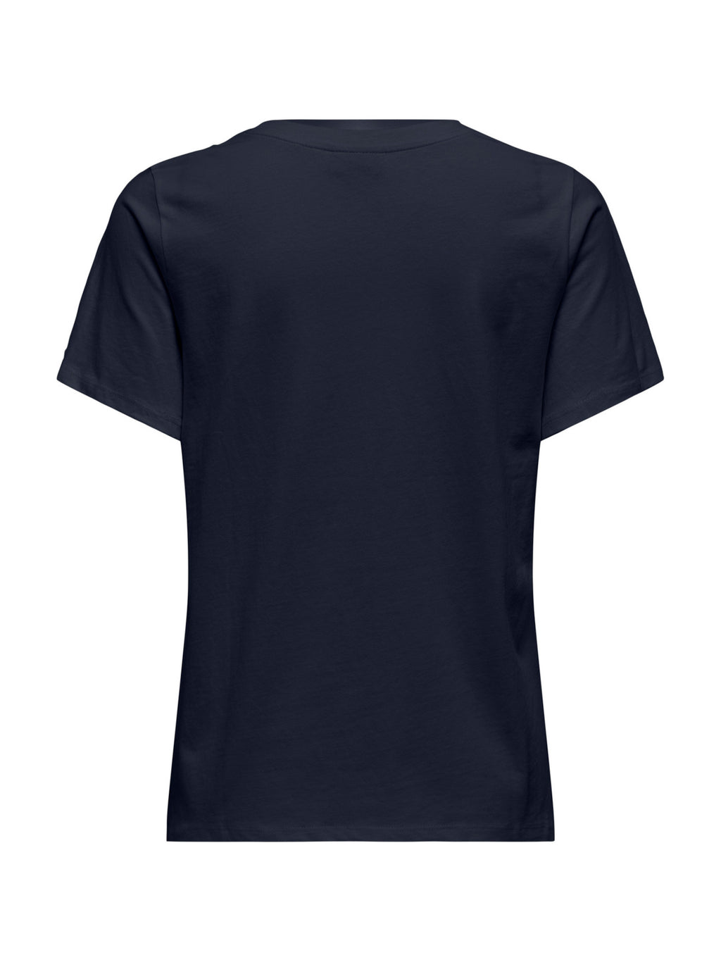 T-shirt JDY Bibbi Blu con stampa 15356686 /Sky Captain JDY 